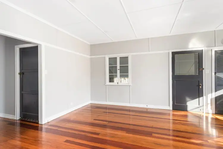 Fourth view of Homely house listing, 19 Alice Street, Silkstone QLD 4304