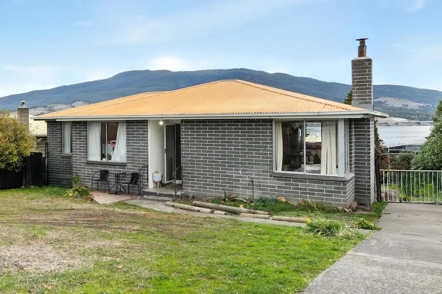 Main view of Homely house listing, 11 Douglas Drive, Bridgewater TAS 7030