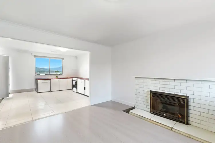 Third view of Homely house listing, 11 Douglas Drive, Bridgewater TAS 7030