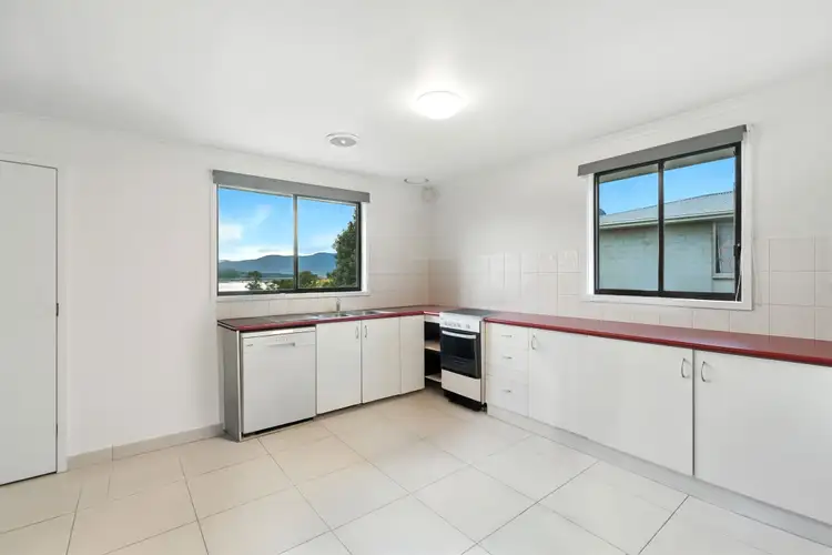 Fourth view of Homely house listing, 11 Douglas Drive, Bridgewater TAS 7030