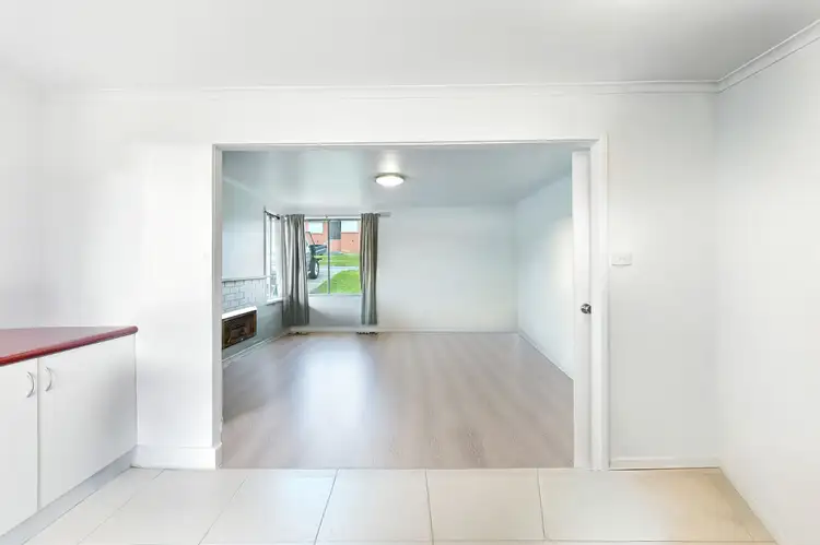 Fifth view of Homely house listing, 11 Douglas Drive, Bridgewater TAS 7030