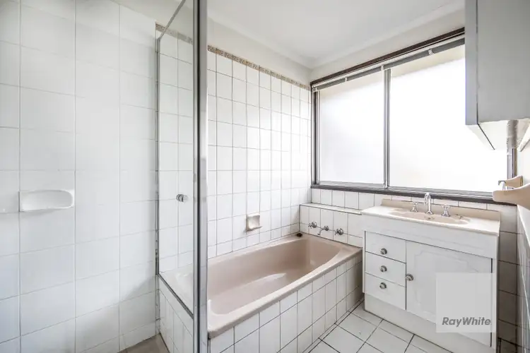 Third view of Homely house listing, 51 Driscolls Road, Kealba VIC 3021