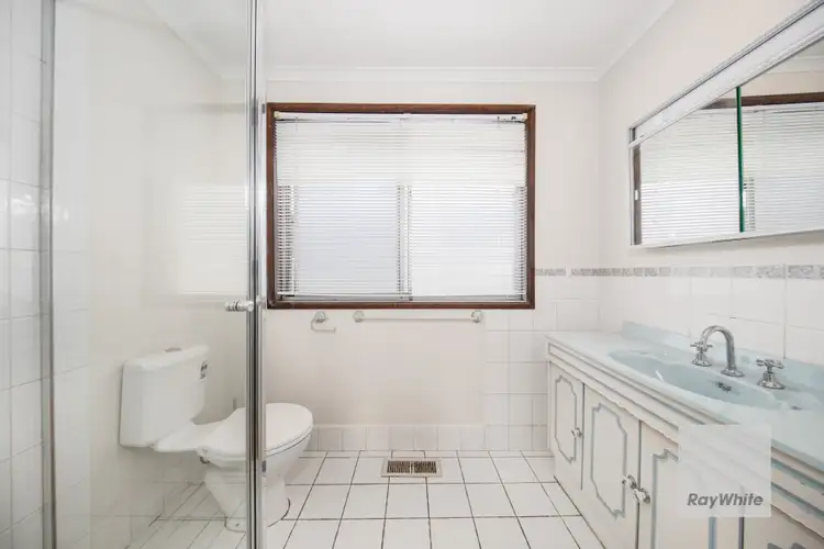 Fourth view of Homely house listing, 51 Driscolls Road, Kealba VIC 3021
