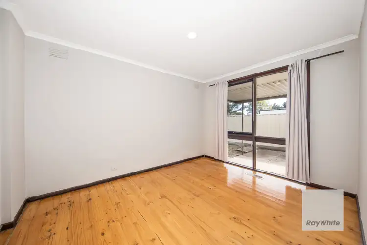 Fifth view of Homely house listing, 51 Driscolls Road, Kealba VIC 3021