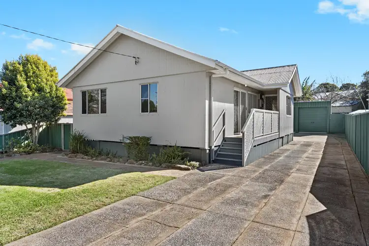 51 Gleeson Crescent, Harlaxton QLD 4350