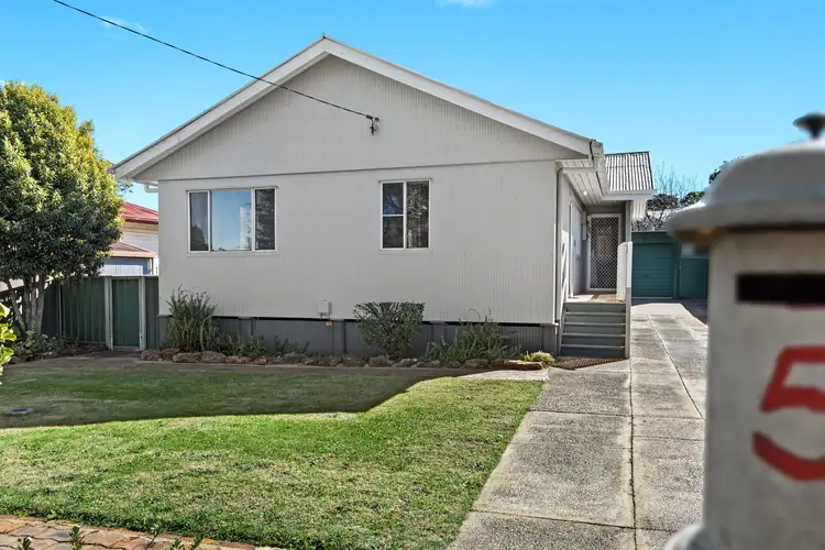 Second view of Homely house listing, 51 Gleeson Crescent, Harlaxton QLD 4350