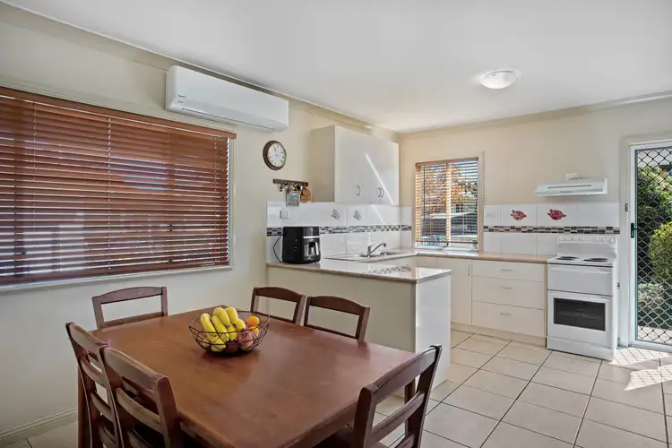 Third view of Homely house listing, 51 Gleeson Crescent, Harlaxton QLD 4350