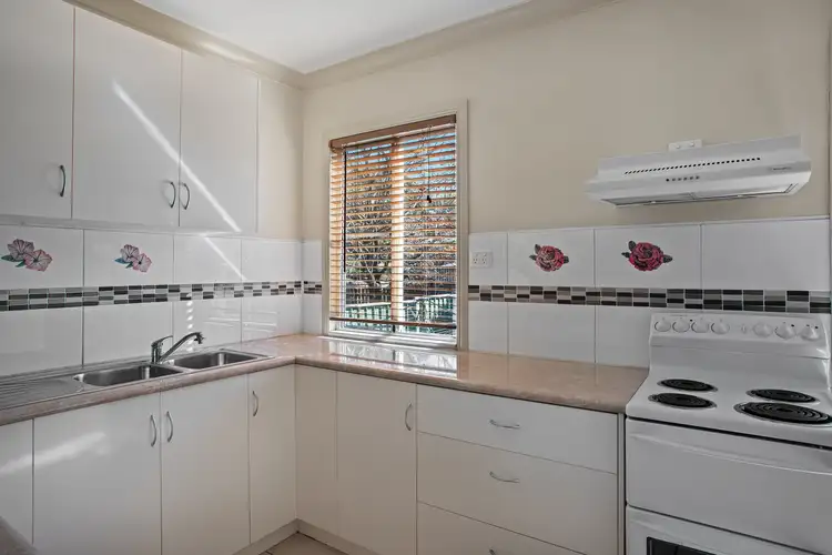 Fourth view of Homely house listing, 51 Gleeson Crescent, Harlaxton QLD 4350