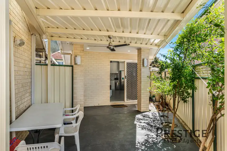 8A Altair Place, Hinchinbrook NSW 2168