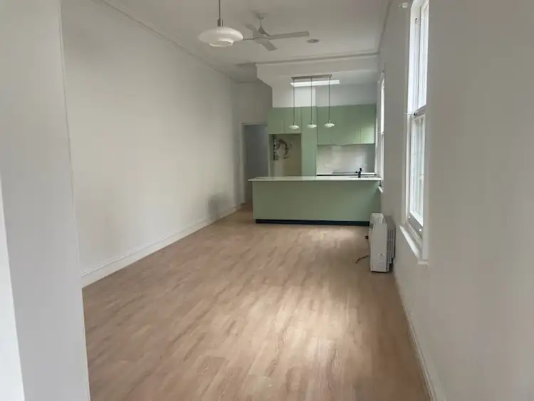 Second view of Homely house listing, 71 St Leonards Road, Ascot Vale VIC 3032
