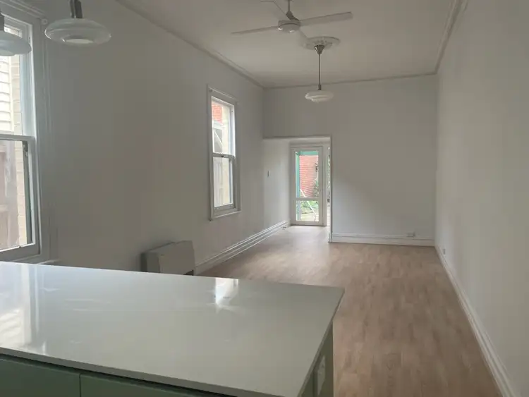 Third view of Homely house listing, 71 St Leonards Road, Ascot Vale VIC 3032