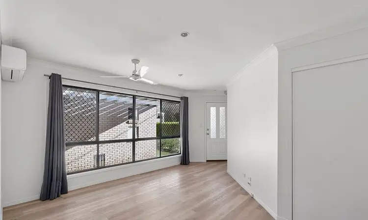 Third view of Homely semi-detached listing, 2/75 Stevens Street, Southport QLD 4215
