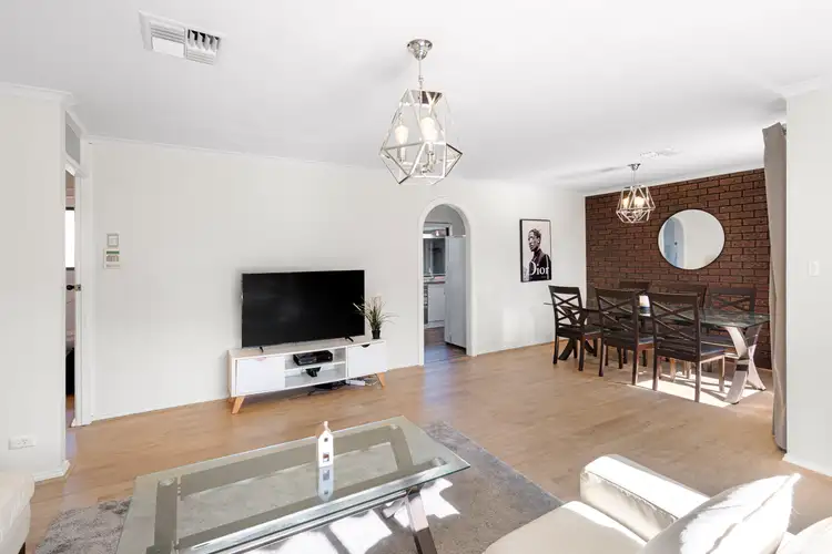 Fifth view of Homely unit listing, 4/31 Warwick Street, Enfield SA 5085