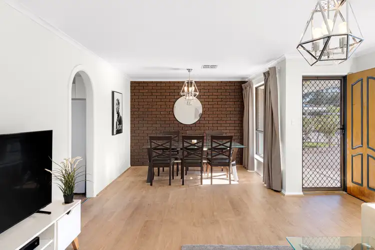 Sixth view of Homely unit listing, 4/31 Warwick Street, Enfield SA 5085