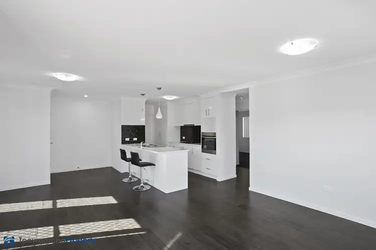 Third view of Homely unit listing, 26/65 Cambooya Street, Drayton QLD 4350