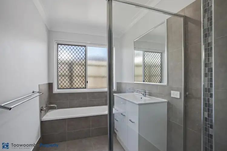 Fifth view of Homely unit listing, 26/65 Cambooya Street, Drayton QLD 4350