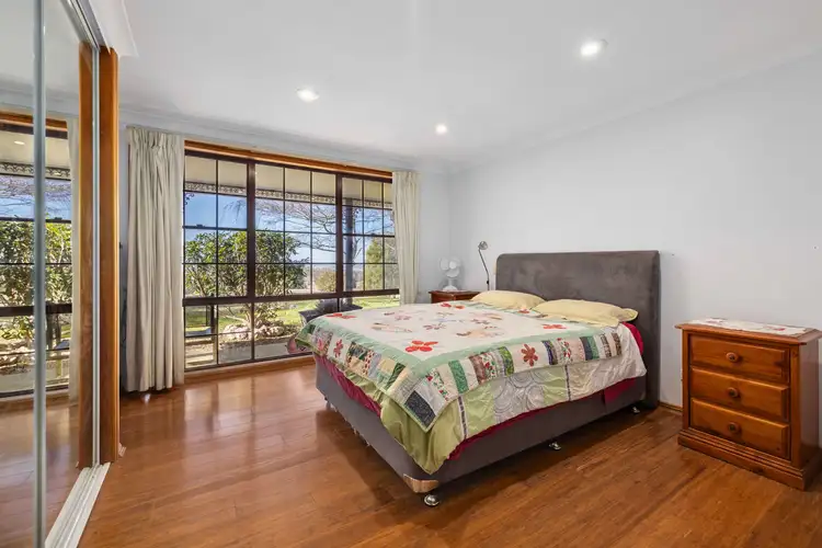 Fifth view of Homely rural property listing, 31 Anderson Rd, Crookwell NSW 2583