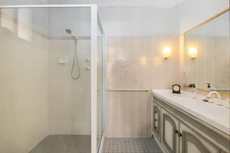 Sixth view of Homely rural property listing, 31 Anderson Rd, Crookwell NSW 2583