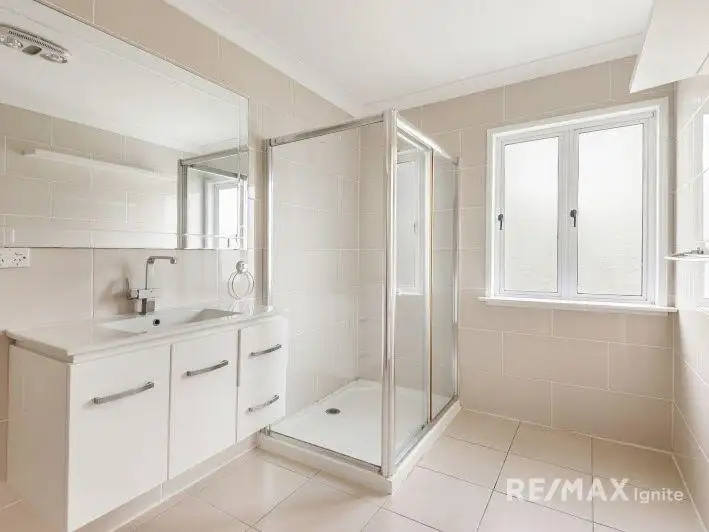Third view of Homely house listing, 27 Stephenson Street, Oxley QLD 4075