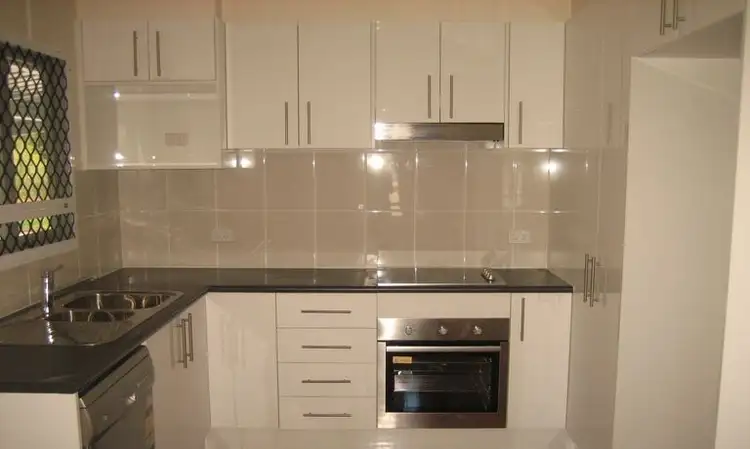 Third view of Homely house listing, 49 Samsonvale Road, Strathpine QLD 4500