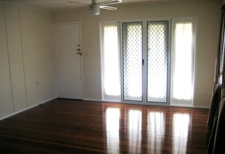 Fourth view of Homely house listing, 49 Samsonvale Road, Strathpine QLD 4500