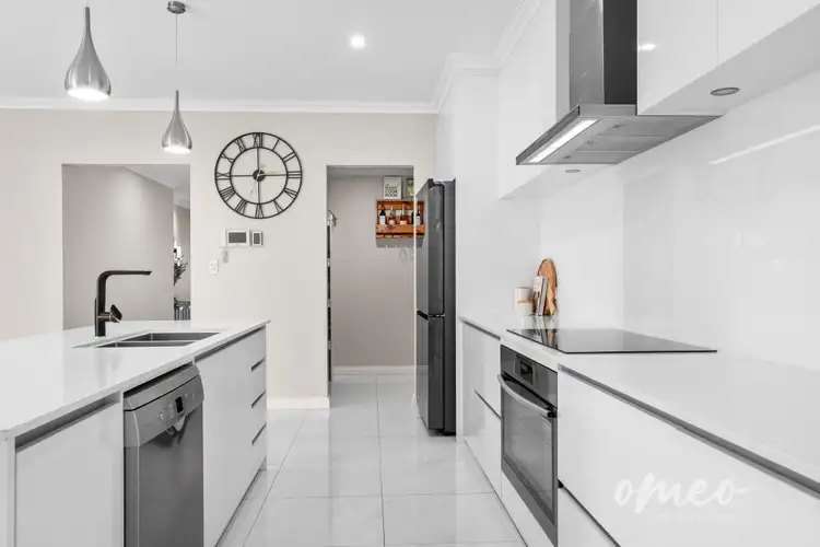 Sixth view of Homely house listing, 69 Bartram Road, Success WA 6164