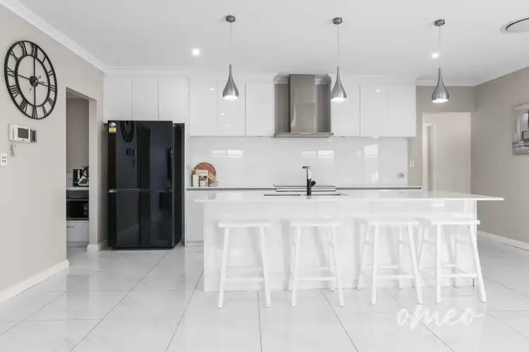 Seventh view of Homely house listing, 69 Bartram Road, Success WA 6164