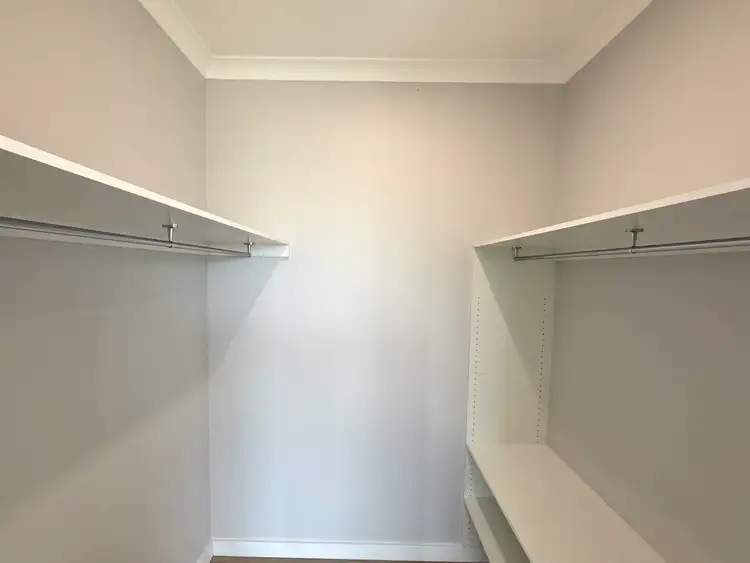 Third view of Homely unit listing, 1 Savannah Place, Bunyip VIC 3815