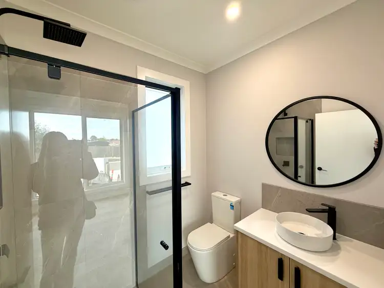 Fourth view of Homely unit listing, 1 Savannah Place, Bunyip VIC 3815
