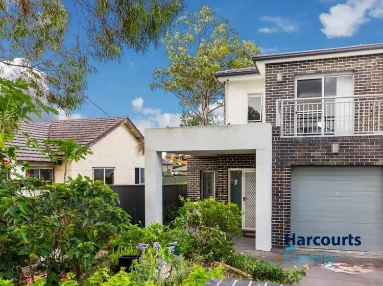 98 Oramzi Road, Girraween NSW 2145