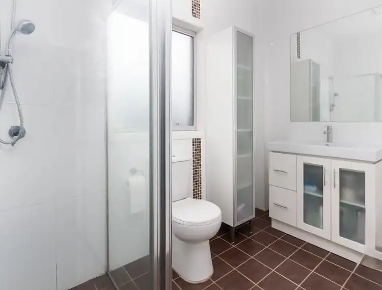 Fifth view of Homely semi-detached listing, 98 Oramzi Road, Girraween NSW 2145