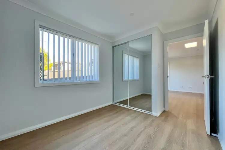 Fifth view of Homely house listing, 1A Potter Street, Old Toongabbie NSW 2146
