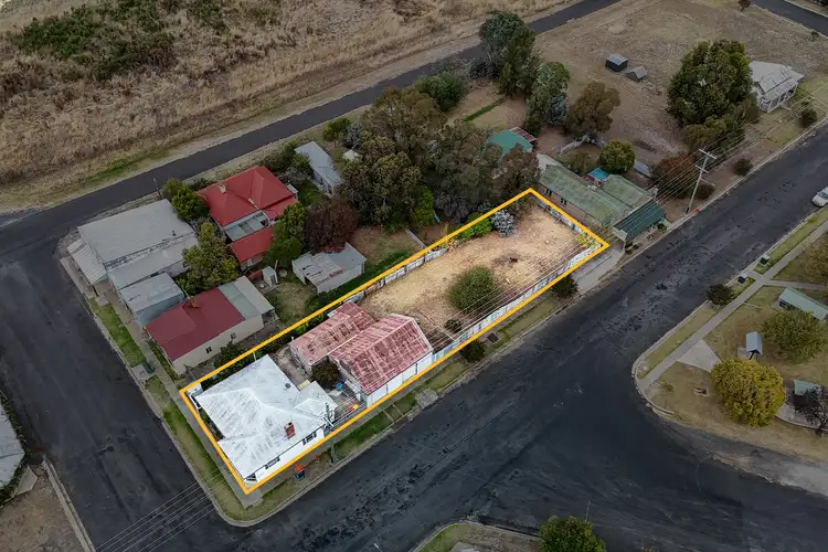 36 Mount Mcdonald Road, Lyndhurst NSW 2797