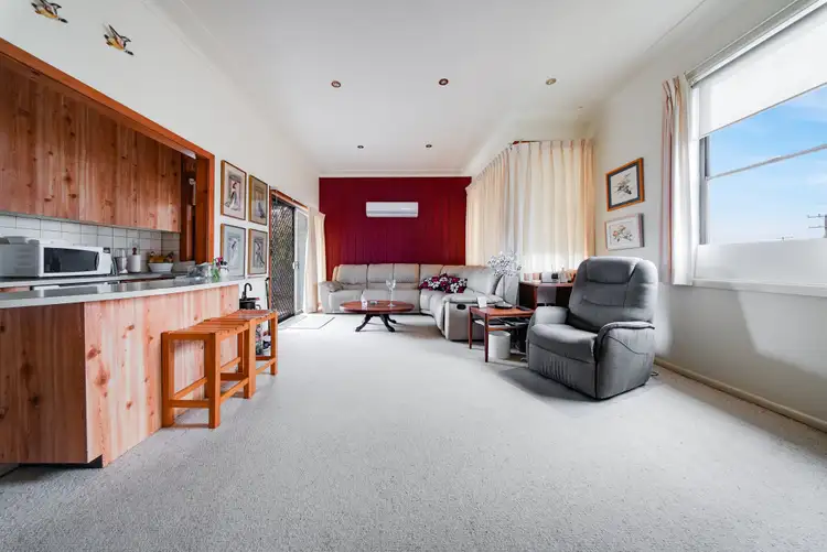 36 Mount Mcdonald Road, Lyndhurst NSW 2797