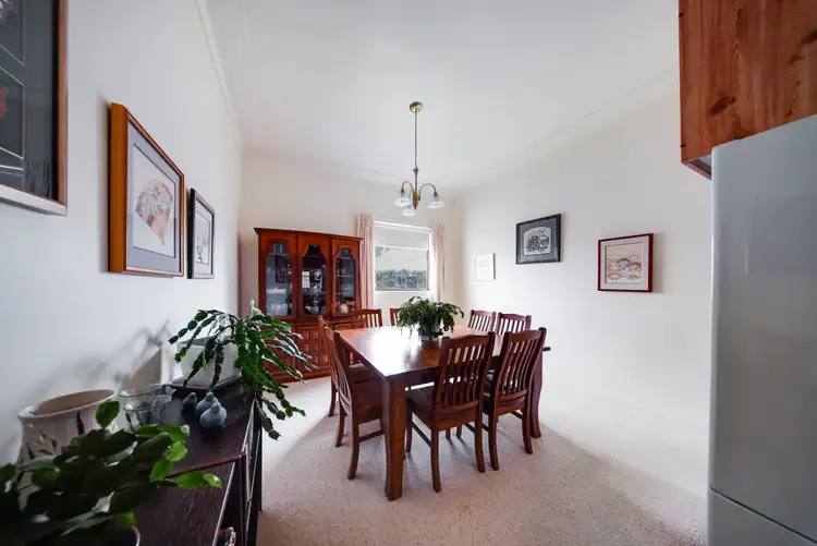 Third view of Homely house listing, 36 Mount Mcdonald Road, Lyndhurst NSW 2797