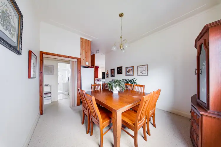 Fourth view of Homely house listing, 36 Mount Mcdonald Road, Lyndhurst NSW 2797