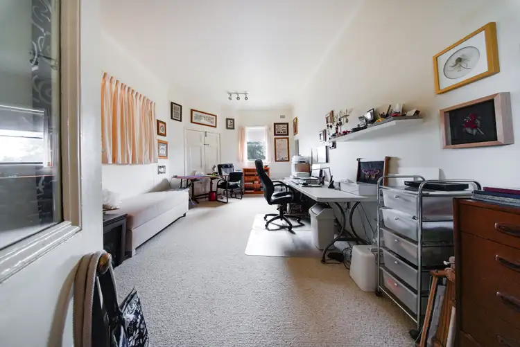Fifth view of Homely house listing, 36 Mount Mcdonald Road, Lyndhurst NSW 2797