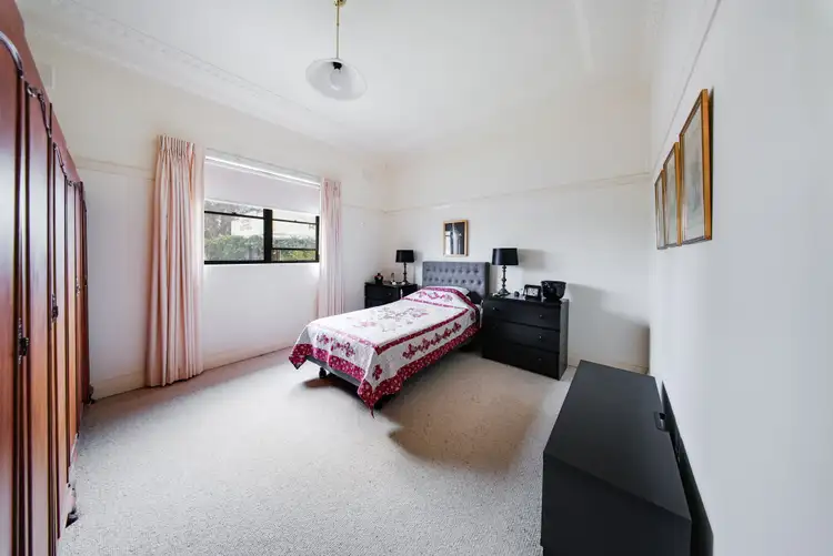 Sixth view of Homely house listing, 36 Mount Mcdonald Road, Lyndhurst NSW 2797