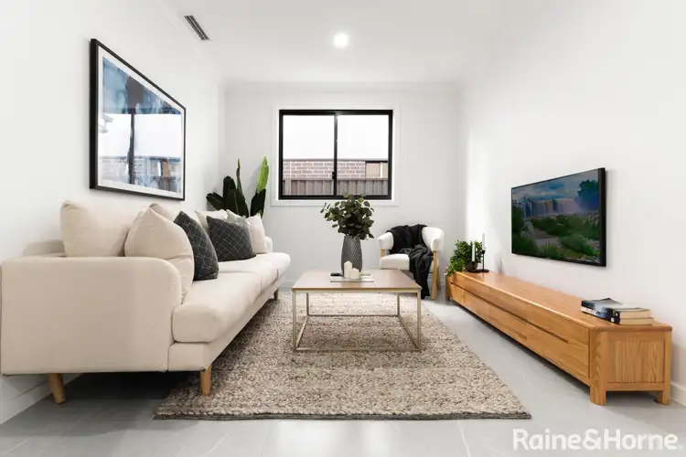 Third view of Homely house listing, 14 Cadet Street, Leppington NSW 2179