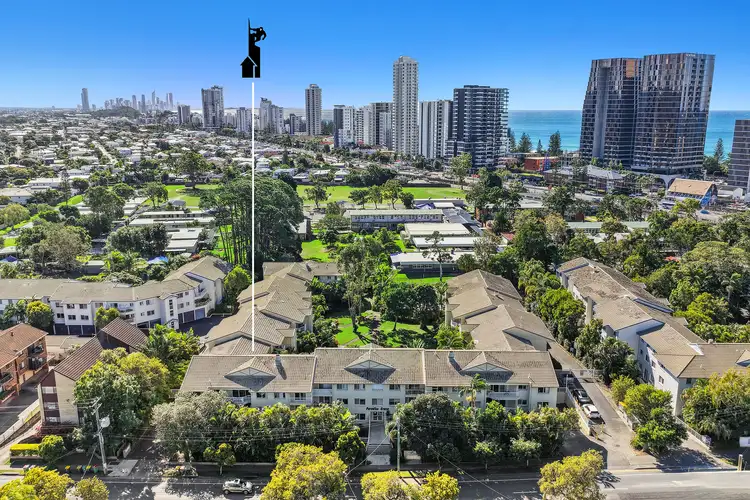 220/19 Burleigh Street, Burleigh Heads QLD 4220