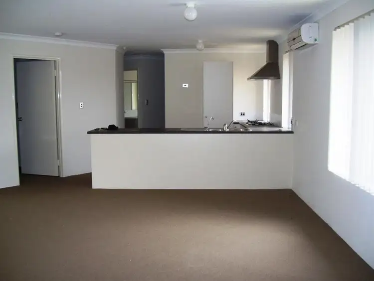Third view of Homely house listing, 21 Corsican Way, Canning Vale WA 6155