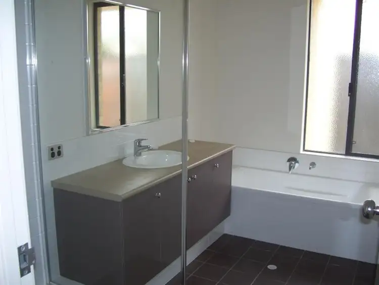 Fifth view of Homely house listing, 21 Corsican Way, Canning Vale WA 6155