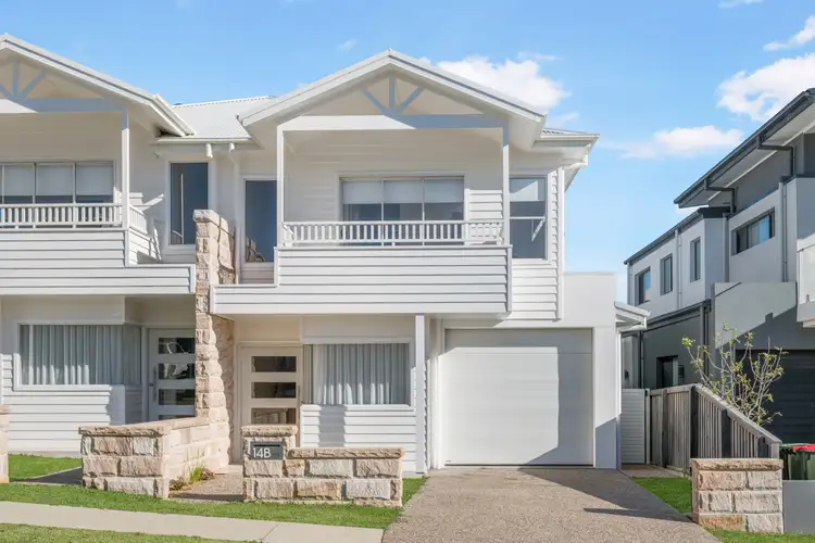 14B Marine Parade, Lake Cathie NSW 2445