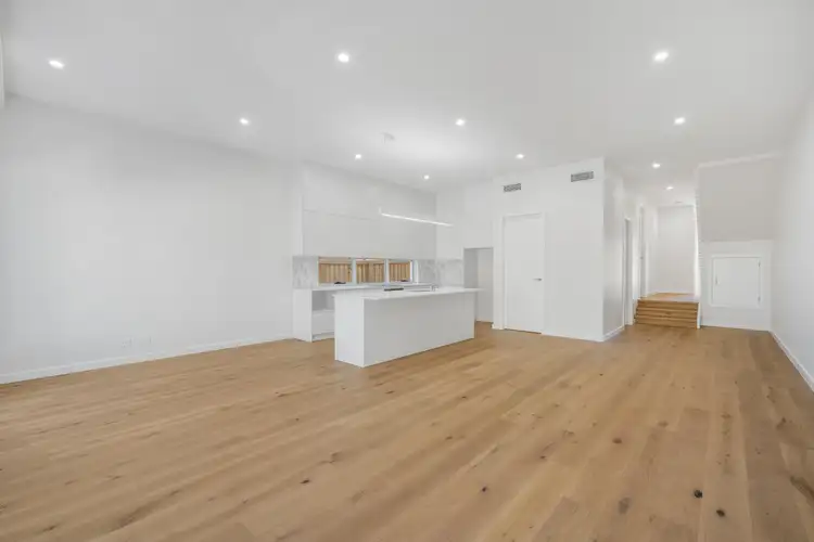 Fourth view of Homely townhouse listing, 14B Marine Parade, Lake Cathie NSW 2445