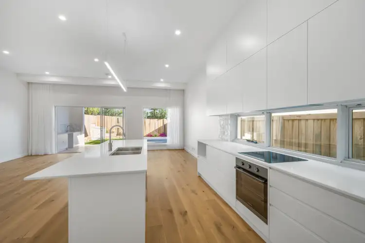 Fifth view of Homely townhouse listing, 14B Marine Parade, Lake Cathie NSW 2445