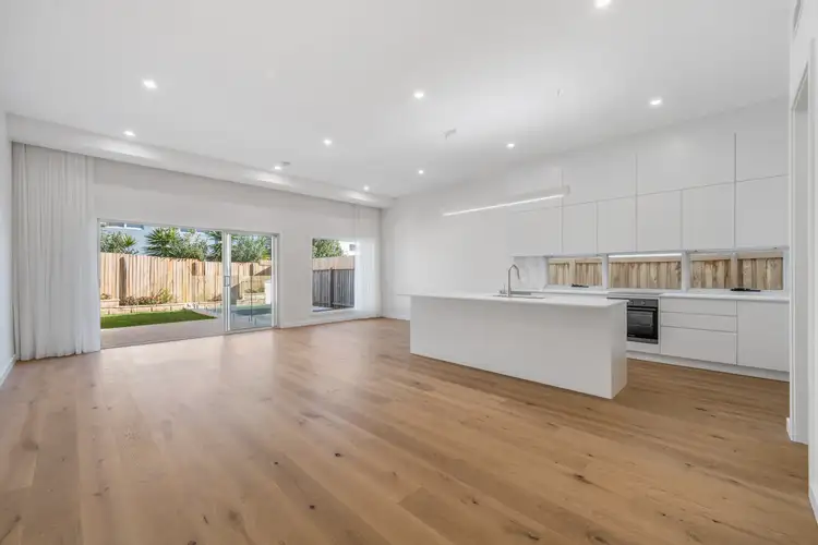 Sixth view of Homely townhouse listing, 14B Marine Parade, Lake Cathie NSW 2445