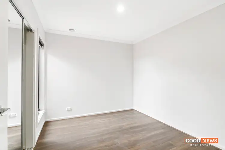 Fourth view of Homely house listing, 36 Imatra Loop, Tarneit VIC 3029