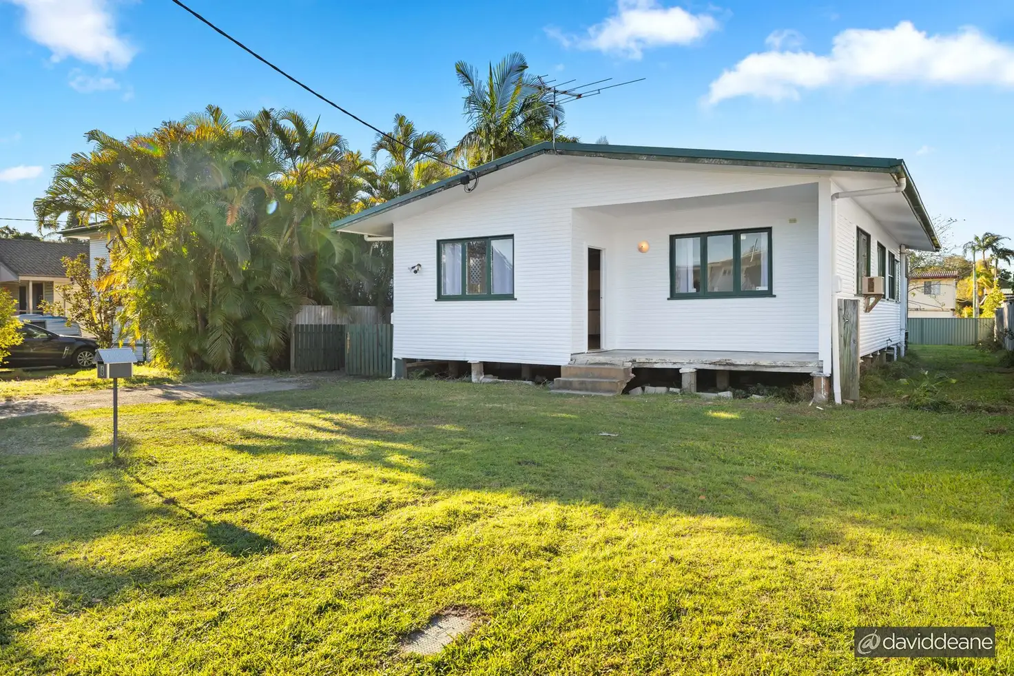 Main view of Homely house listing, 6 Lancaster Street, Strathpine QLD 4500