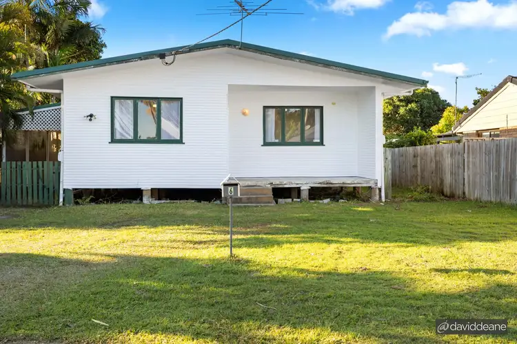 Second view of Homely house listing, 6 Lancaster Street, Strathpine QLD 4500