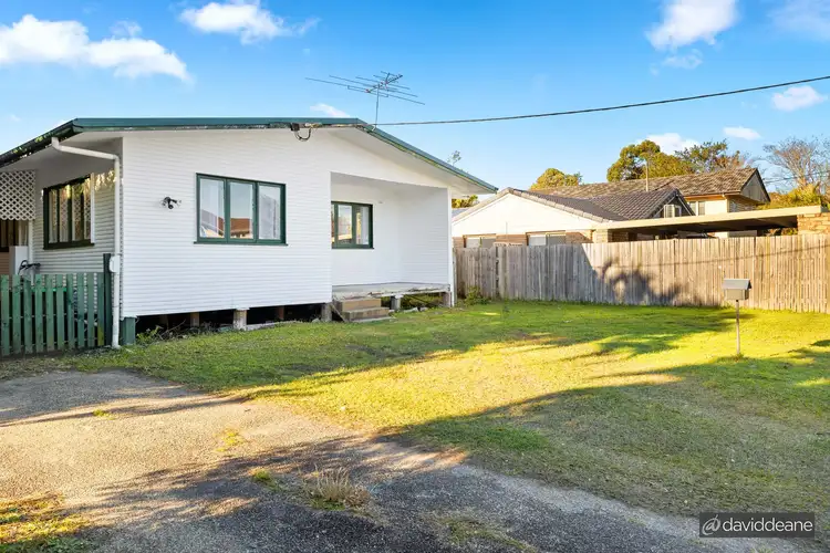Third view of Homely house listing, 6 Lancaster Street, Strathpine QLD 4500